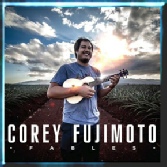 Corey Fujimoto